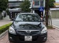 Hyundai i30 2009 - Màu đen, nhập khẩu