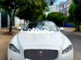 Jaguar XJL 2015 - Bán Jaguar XJL 3.0 Supercharged sản xuất 2015, màu trắng, nhập khẩu