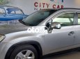 Chevrolet Orlando 2012 - Biển Sài Gòn