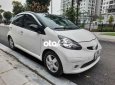 Toyota Aygo 2009 - Bán Toyota Aygo 1.0AT sản xuất năm 2009, nhập khẩu nguyên chiếc, giá tốt