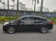 Nissan Teana 2015 - Giá ưu đãi