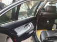 BMW 528i 1997 - Màu đen, xe nhập