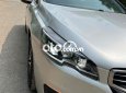 Peugeot 508 2016 - Xe nhập khẩu, giá tốt