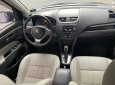 Suzuki Swift 2015 - Màu xanh lam, giá 375tr