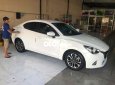 Mazda 2 2016 - Cần bán xe Mazda 2 Sedan 1.5L Deluxe năm 2016, nhập khẩu 