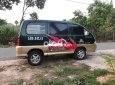 Daihatsu Citivan 2000 - Xe hạ tải, xe nhập, giá chỉ 34.5 triệu