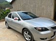 Mazda 3 2004 - Giá hữu nghị