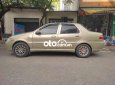 Fiat Albea 2006 - Xe tư nhân cần bán