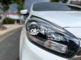 Kia Rondo 2016 - Xe đăng kí 2017, màu trắng