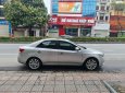 Kia Forte 2012 - Xe đăng ký 2012, 1 chủ từ đầu, bao check hãng và rút hồ sơ