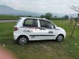 Daewoo Matiz 2005 - Bán Daewoo Matiz năm sản xuất 2005, giá 42tr