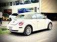 Volkswagen Beetle 2006 - Đăng ký 2006 ít sử dụng giá tốt 468tr