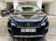 Peugeot 5008 2018 - Trả trước 300 triệu nhận xe ngay