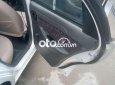 Daewoo Lanos 2003 - Xe đăng kiểm dài hạn