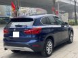 BMW X1 2016 - Nhập khẩu, full option