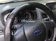 Ford Ranger 2013 - Màu vàng, nhập khẩu