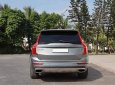 Volvo XC90 2016 - Chiếc xe được mệnh danh an toàn nhất thế giới