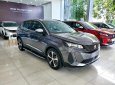 Peugeot 3008 2022 - Màu xám, tặng bảo hiểm thân vỏ 01 năm