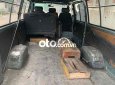 Toyota Hiace 1996 - Xe cá mập