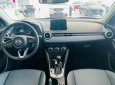 Mazda 2 2022 - Nhập khẩu, giá ưu đãi