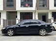 Mazda 3 2003 - Xe Mazda 3 năm 2003, màu đen