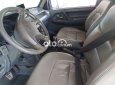 Mitsubishi Pajero 2004 - Xe còn mới