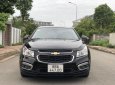 Chevrolet Cruze 2015 - Cần bán Chevrolet Cruze LT đời 2015  giá 315tr