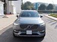 Volvo XC90 2016 - Chiếc xe được mệnh danh an toàn nhất thế giới