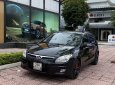 Hyundai i30 2009 - Màu đen, nhập khẩu