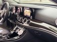 Mercedes-Benz E250 2017 - Màu đen nội thất đen