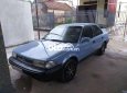 Toyota Corolla 1990 - Vừa đăng kiểm