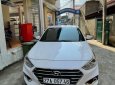 Hyundai Accent 2020 - Màu trắng, giá 420tr