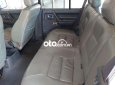 Mitsubishi Pajero 2004 - Xe còn mới