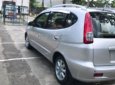 Chevrolet Vivant 2008 - Bán Chevrolet Vivant 2.0AT sản xuất 2008, màu bạc, giá chỉ 168 triệu