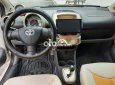 Toyota Aygo 2009 - Bán Toyota Aygo 1.0AT sản xuất năm 2009, nhập khẩu nguyên chiếc, giá tốt