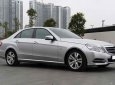 Mercedes-Benz E250 2011 - Màu bạc chính chủ, giá cạnh tranh