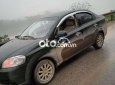 Daewoo Gentra 2009 - Bán Daewoo Gentra sản xuất 2009, màu đen, xe nhập, giá 116tr