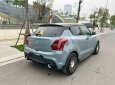 Suzuki Swift 2020 - Bán Suzuki Swift năm 2020, màu xanh lam, xe nhập, giá chỉ 500 triệu