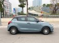 Suzuki Swift 2020 - Bán Suzuki Swift năm 2020, màu xanh lam, xe nhập, giá chỉ 500 triệu