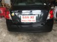 Daewoo Lacetti 2012 - Xe gia đình, giá cực tốt