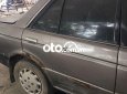 Nissan Sunny 1985 - Bán Nissan Sunny sản xuất năm 1985, nhập khẩu nguyên chiếc