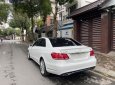 Mercedes-Benz E250 2014 - Còn mới giá tốt 899tr