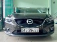 Mazda 6 2016 - Tại Thủ Đức - Thành Phố Hồ Chí Minh