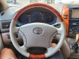 Toyota Sienna 2007 - 2 cầu bản Limited