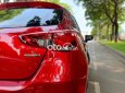 Mazda 2 2021 - Xe Mazda 2 Sport 1.5 Luxury năm sản xuất 2021, màu đỏ, xe nhập Thái