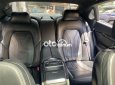 Maserati Quatroporte 2013 - Bán Maserati Quatroporte S Q4 sản xuất năm 2013, màu xám, xe nhập