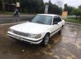 Toyota Crown 1987 - Màu trắng giá cạnh tranh