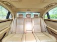 Mercedes-Benz S550 2009 - Bán Mercedes S550 sản xuất năm 2009, màu đen, xe nhập chính chủ