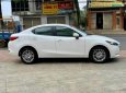 Mazda 2 2022 - Nhập khẩu, giá ưu đãi