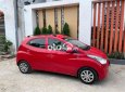 Hyundai Eon 2012 - Cần bán xe Hyundai Eon năm sản xuất 2012, màu đỏ, nhập khẩu xe gia đình, giá 168tr